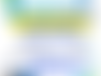 ウィンターブレーク　プログラム