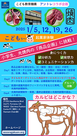 HIKARI焼肉3 (スマホ動画).png