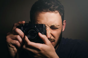 ¿Se pierde tu mensaje entre imágenes? 3 RECURSOS PRO para evitarlo