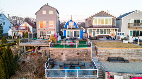 45WhiteAve-7.jpg