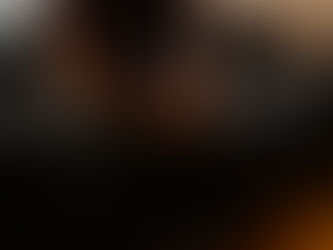 Haz esto siempre que tengas una conversación difĆcil