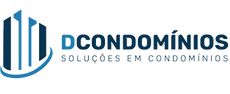 _logotipo_DCondomínio_convertido_em_curvas__1__pages-to-jpg-0001-removebg-preview.png