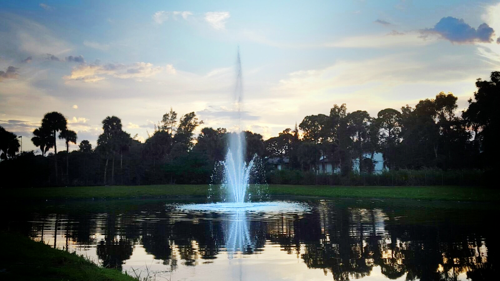Cascade Fountains, A Division of Fountain Design Group