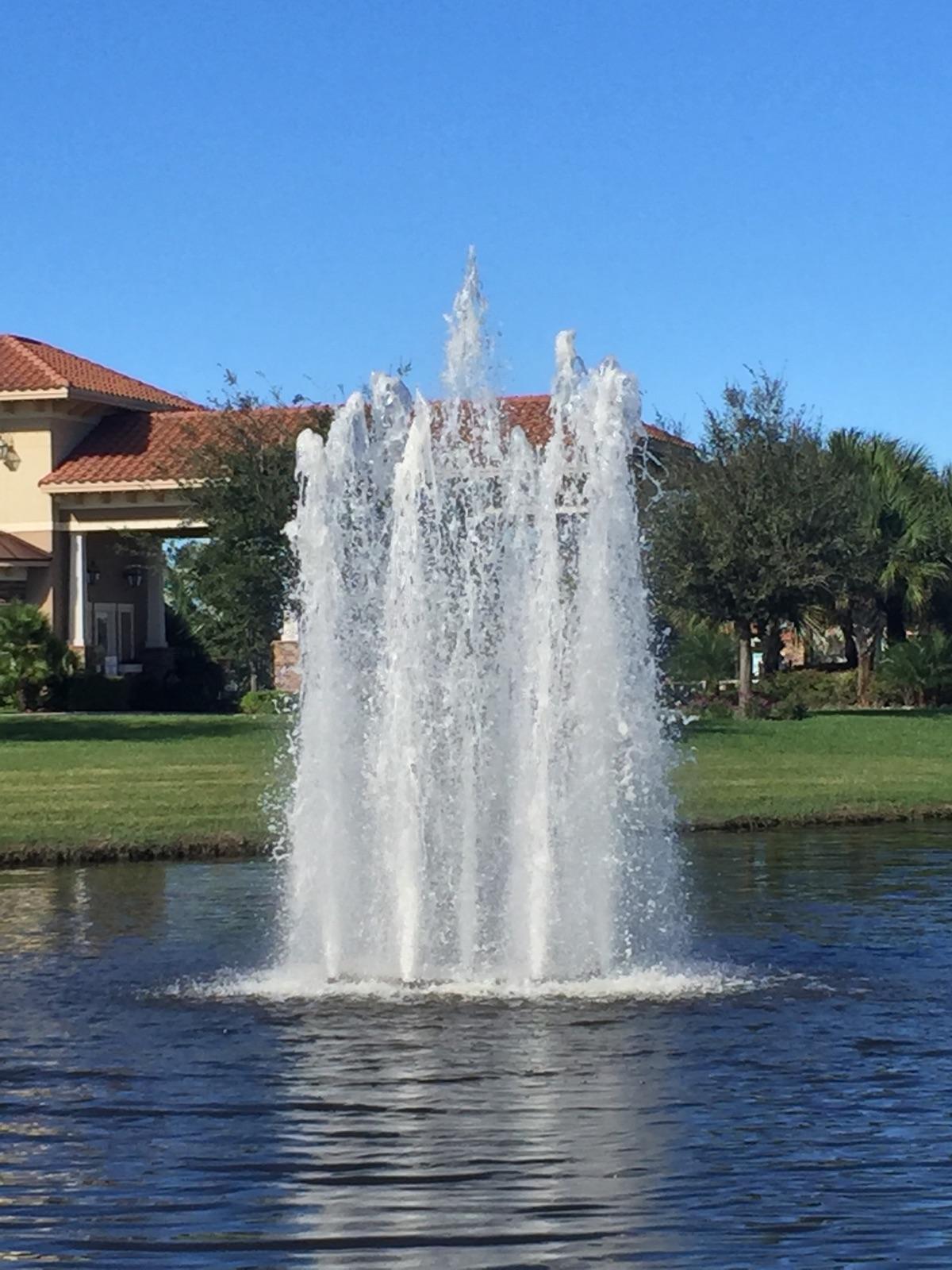 Cascade Fountains, A Division of Fountain Design Group