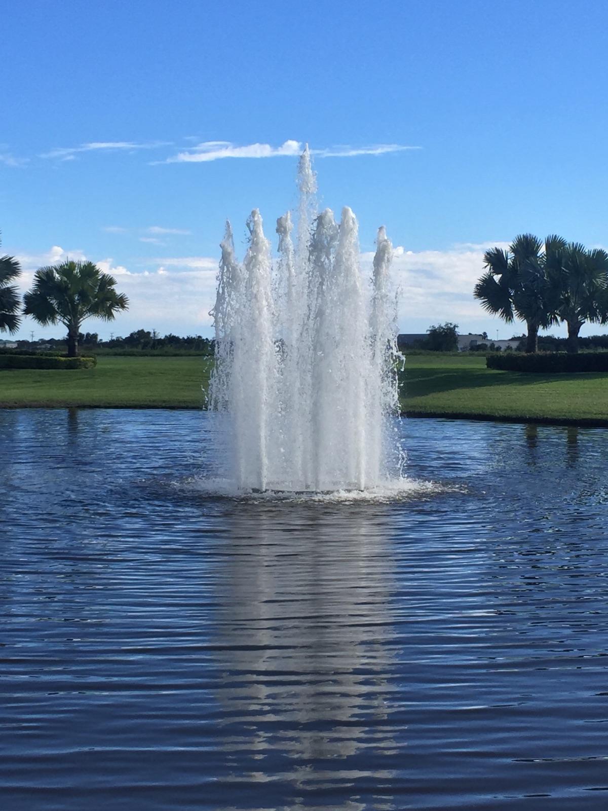 Cascade Fountains, A Division of Fountain Design Group