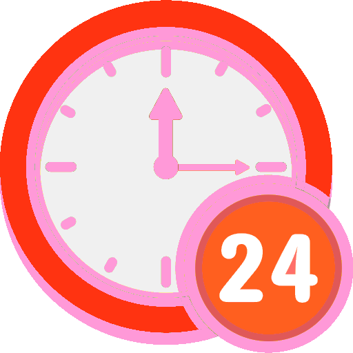 clock 24.png