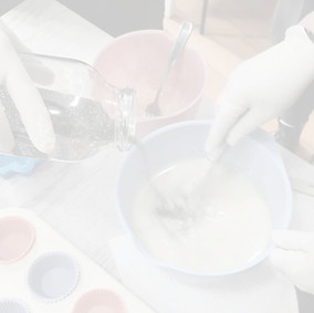 IMG-20250222-WA0022_edited_edited_edited