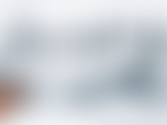 Fotografiile lunii ianuarie 2023