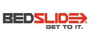 bedslide