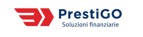 PrestiGO-1.png