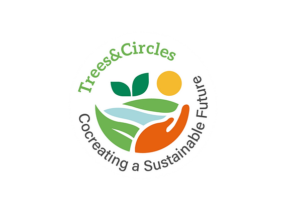 Circulo_Logo_Trees&Circles.png