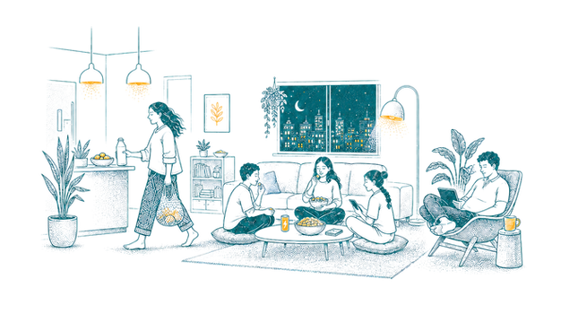 Myndir Soundhealth (12).png
