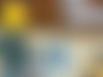 Sprouts Nov 3-5 (Core)