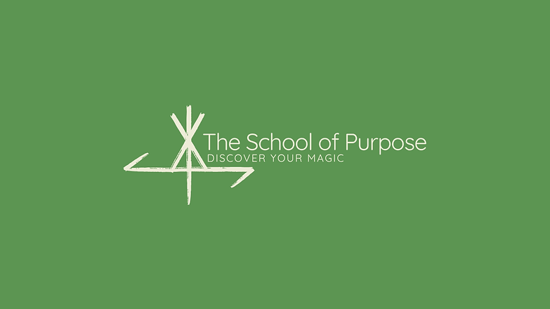 Banner Logo (Website).png