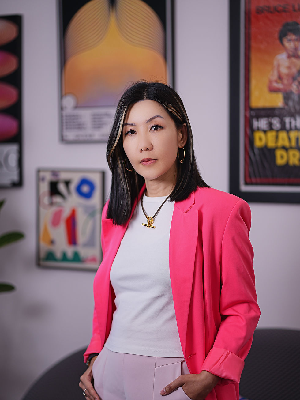 amy zee 2025 11.JPG
