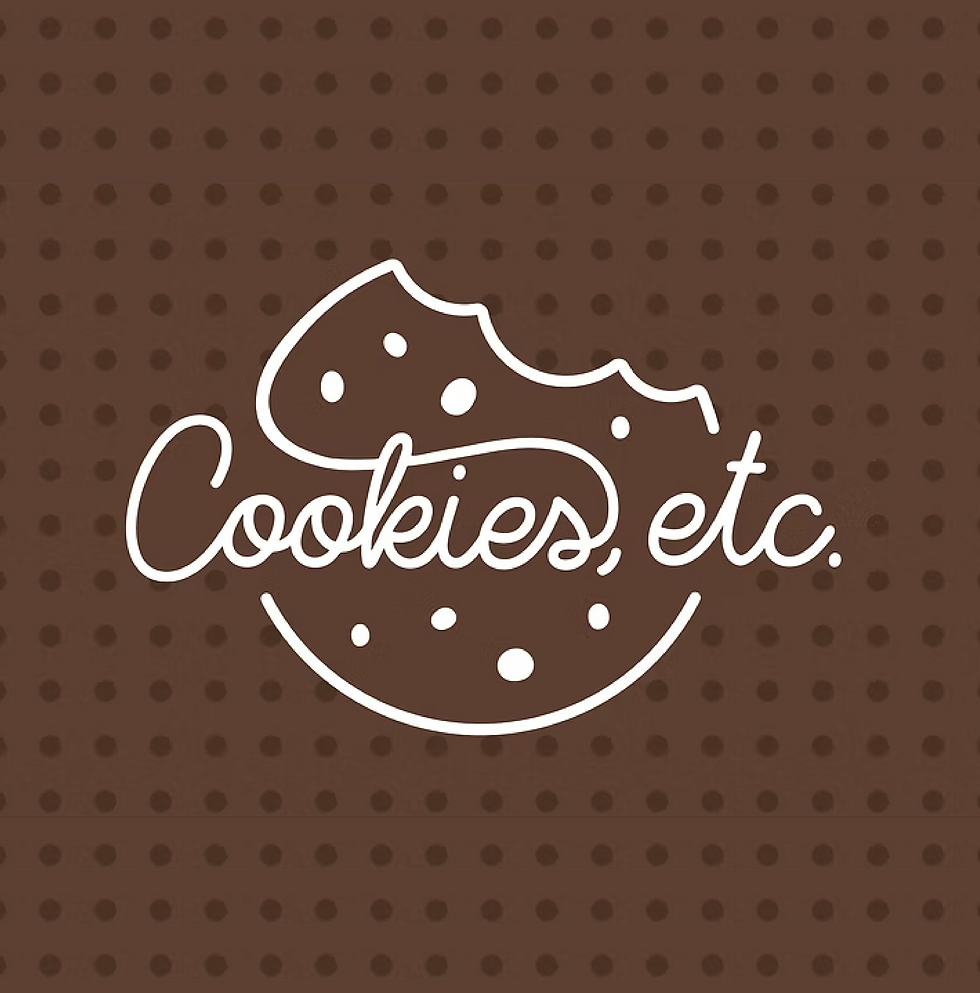 Cookies_Etc_Logo-01.png