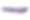 IMG_4774-2.png