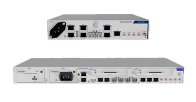 OSA 5410 5420 TPT.png