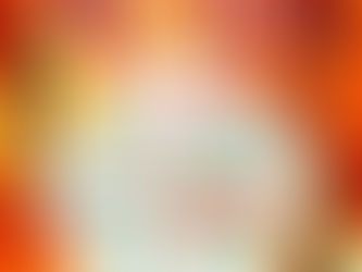 10/15(日)今池VS大須つな引き対決!