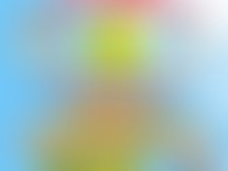 5/5限定!今池遊覧音楽祭其の13のリストバンドを見せるだけでお得をゲット!