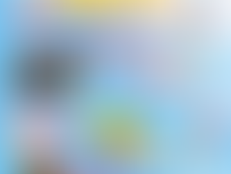 今池遊覧音楽祭其の13乗っかり企画!