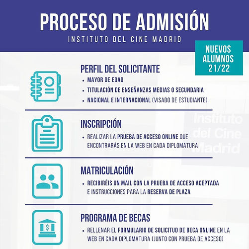 Proceso-admision.jpeg