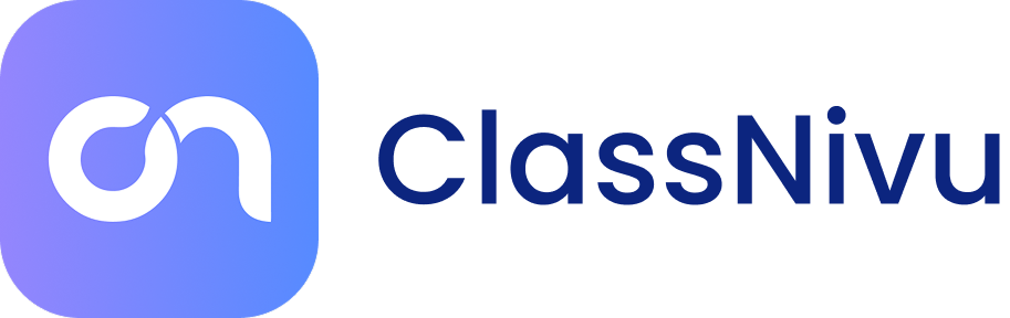 cn logo+word.png