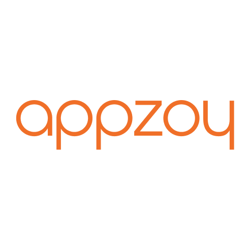 Appzoy Logo Png.png