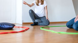 integrative-beratung-biel