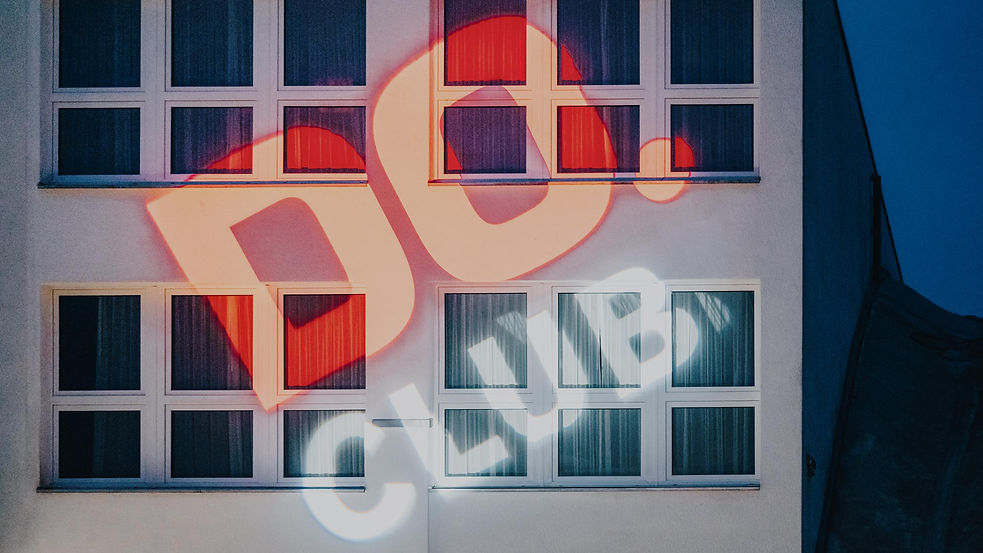 donnerstagclub-logo.jpg
