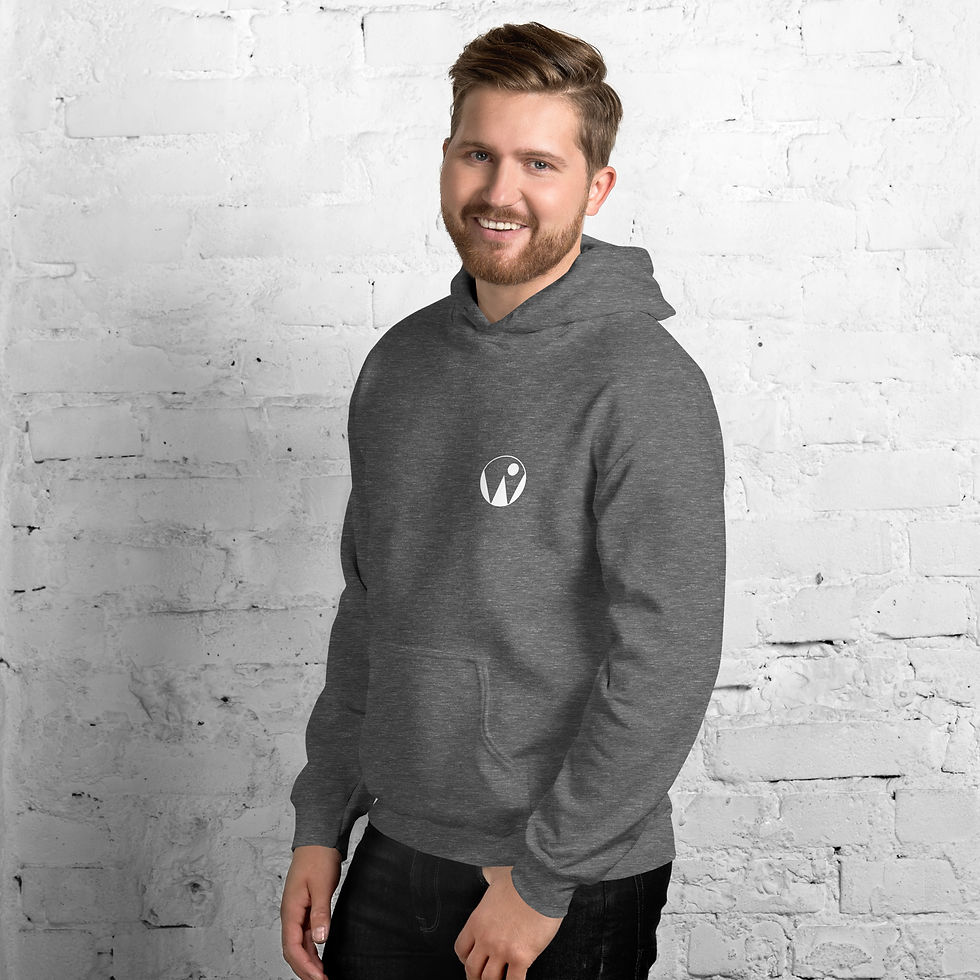 Thumbnail: Wild Original Bluegill Hoodie