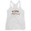 Thumbnail: Redfish Racerback Tank top