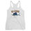 Thumbnail: Atlantic Sailfish Tank top