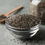 Thumbnail: Chia Seed