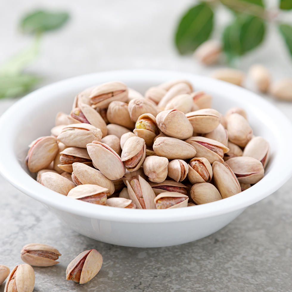 Thumbnail: Pistachio - Supreme