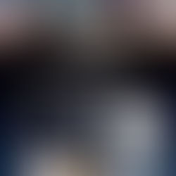 描繪元宇宙的冒險動畫《刀劍神域 –Progressive–無星夜的詠嘆調》