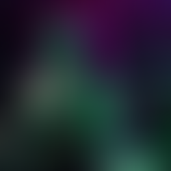 For Sophomore Musicians, September Still Sucks