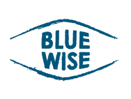 BLUE-logo-blauw-big.png