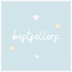 Best Sellers (2).png