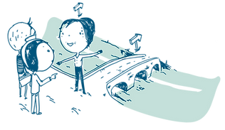 BLUE19 illustratie-11.png