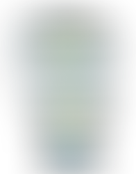 Tips voor prestatiefeedback in de fabriek
