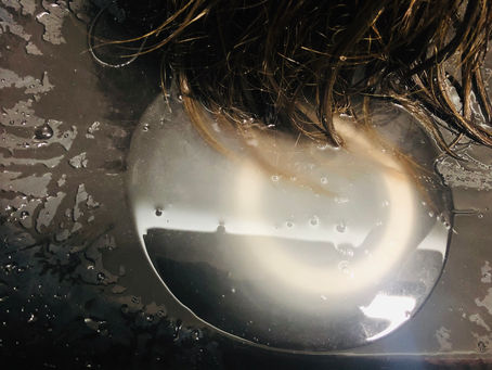 ベトナムの水質は日本と違うの知ってました?