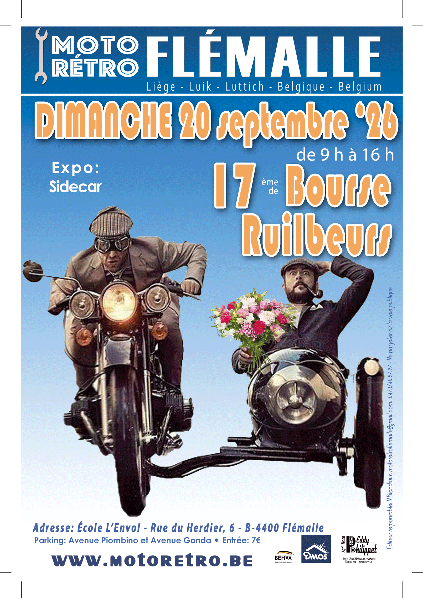 Fluyer GIF MRF-2026-A6.gif