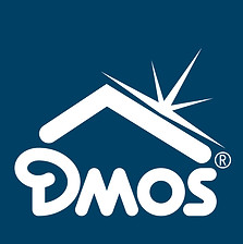 LOGO DMOS