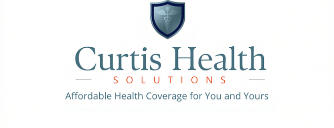 Copy of Curtis Health Solutions Rebrand Suite.png