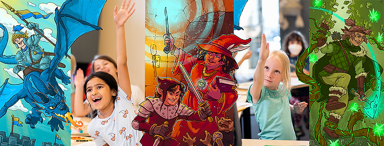 Facebook Banner Small.png