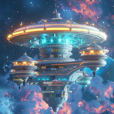 Outpost Oasis Smaller.png