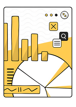 5 (4).png