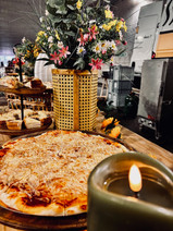 Gigot bitume du rondeau du 16/04