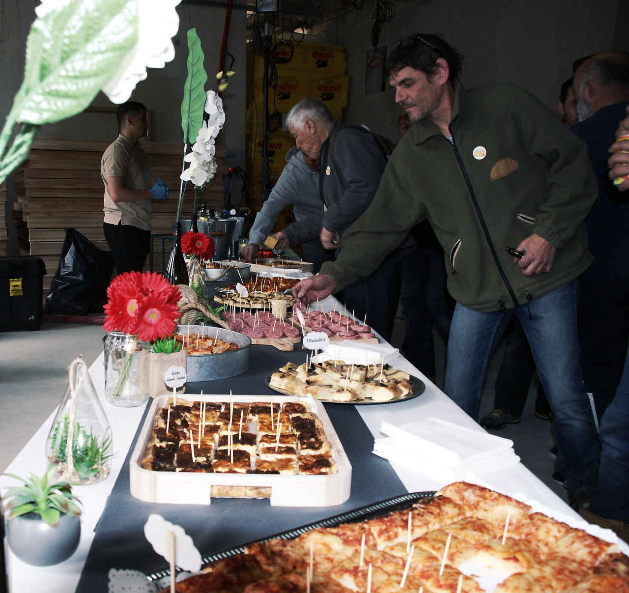 service aperitif4_edited